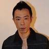 broker bonus no deposit indonesia Gelandang Yusuke Chashima (Hiroshima